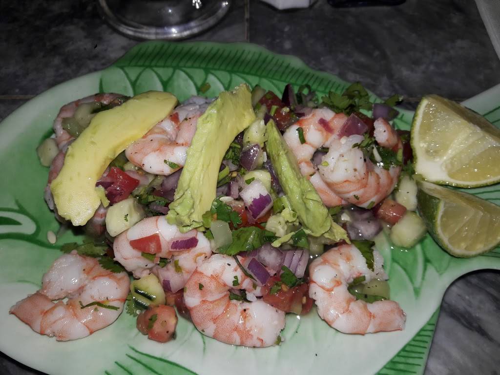 Costa Del Sol Restaurant | restaurant | 2201 San Pedro St, Los Angeles, CA 90011, USA | 2133381729 OR +1 213-338-1729