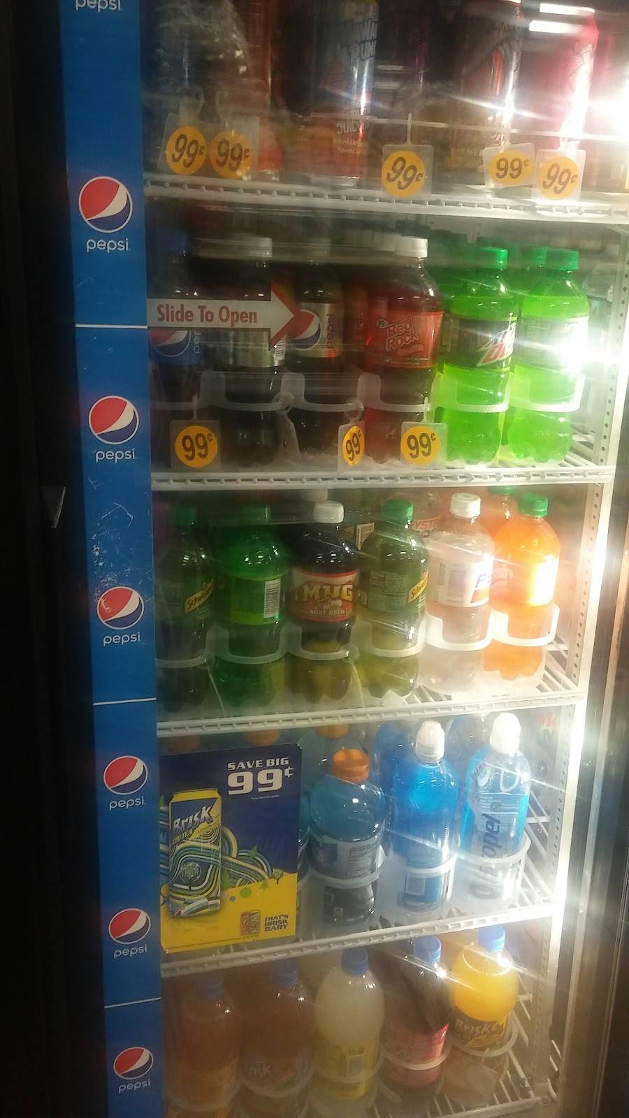 What A Deal Variety Store & Restaurant | restaurant | 636 Warren St, Dorchester, MA 02121, USA | 6172385522 OR +1 617-238-5522