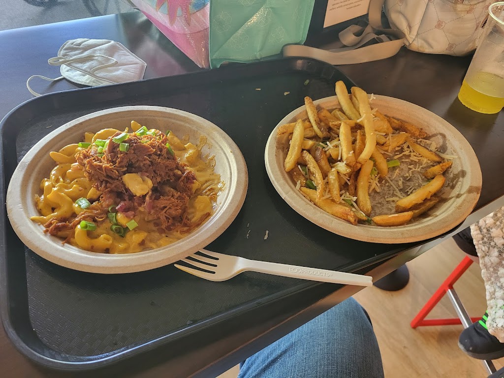 Table 28 | restaurant | Royal Oak, MI 48067, USA | 2483365770 OR +1 248-336-5770