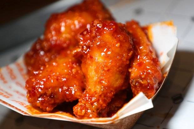 Burgerim Gourmet Burgers | restaurant | 1601 Branham Ln Suite 10, San Jose, CA 95118, USA | 4088419262 OR +1 408-841-9262