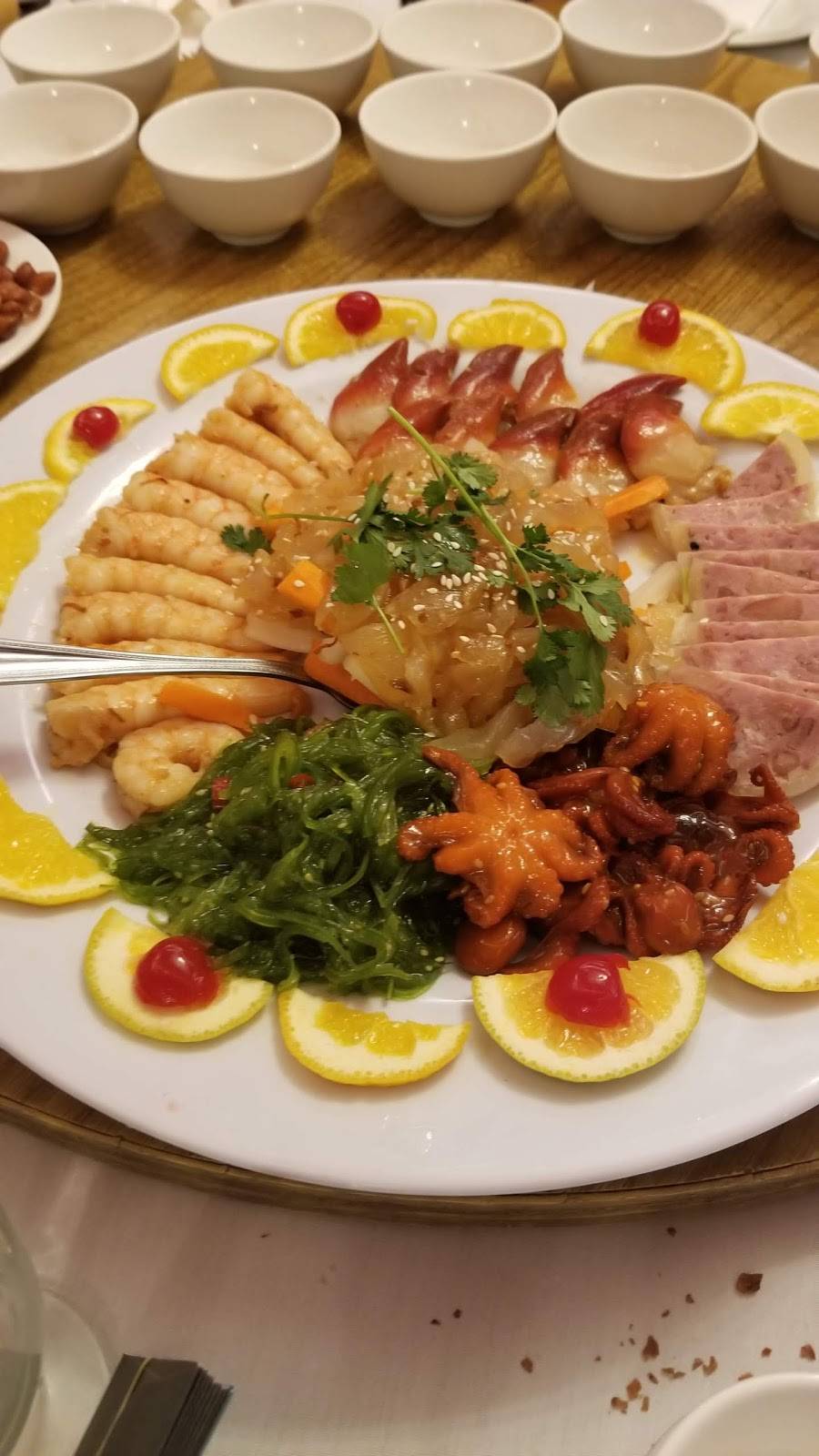 China Palace Restaurant | restaurant | 5052 West Ln, Stockton, CA 95210, USA | 2099550888 OR +1 209-955-0888