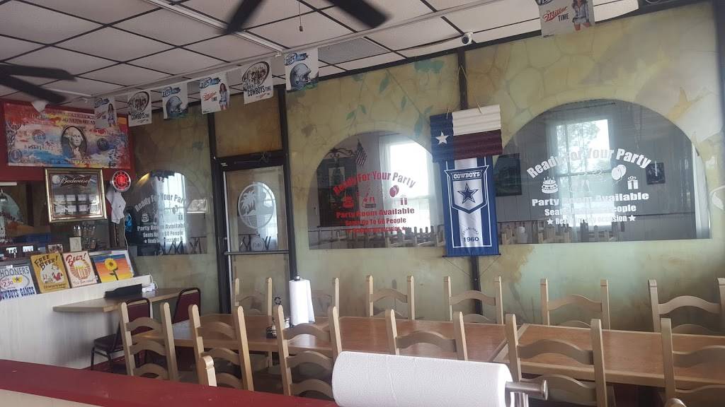 Joes Pizza & Pasta | restaurant | 8901 Jacksboro Hwy, Lakeside, TX 76135, USA | 8172380084 OR +1 817-238-0084