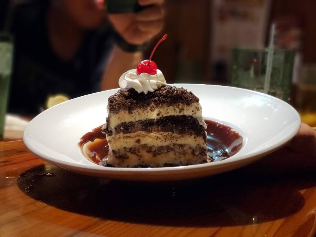 Millers Ale House - Hunters Creek | restaurant | 13536 S John Young Pkwy, Orlando, FL 32837, USA | 4078529151 OR +1 407-852-9151