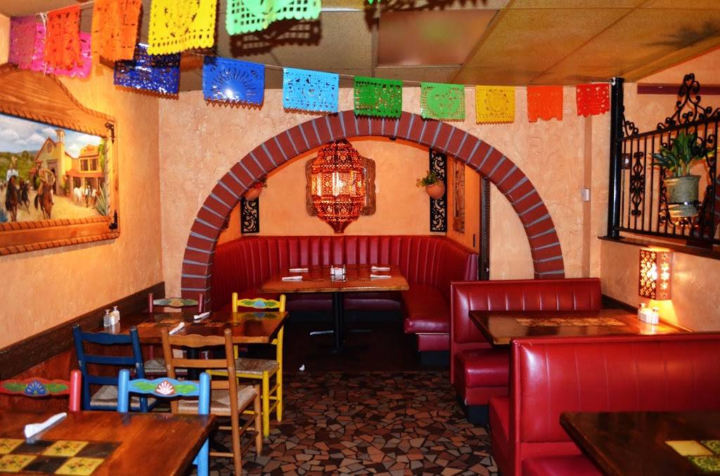 Mi Pueblo El Restaurante Mexicano & Cantina - Venice | restaurant | 530 U.S. 41 Bypass, Venice, FL 34285, USA | 9414860005 OR +1 941-486-0005