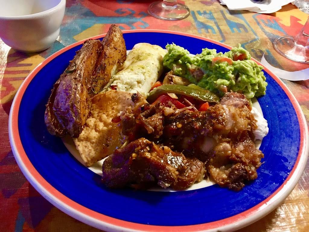 Lalos Restaurant | restaurant | 1432 Waukegan Rd, Glenview, IL 60025, USA | 8478321388 OR +1 847-832-1388