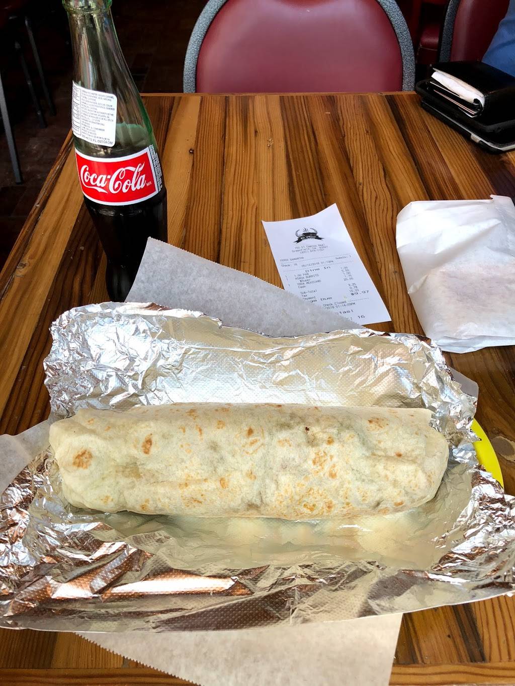 La Plaza Bakery | bakery | 150 El Camino Real, Greenfield, CA 93927, USA | 8316741157 OR +1 831-674-1157