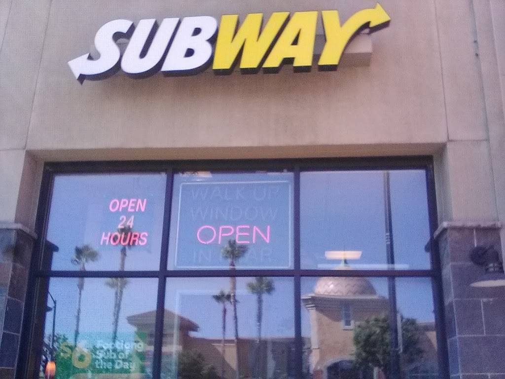 Subway Restaurants | restaurant | 1701 Story Rd Space 2, San Jose, CA 95122, USA | 4087293333 OR +1 408-729-3333