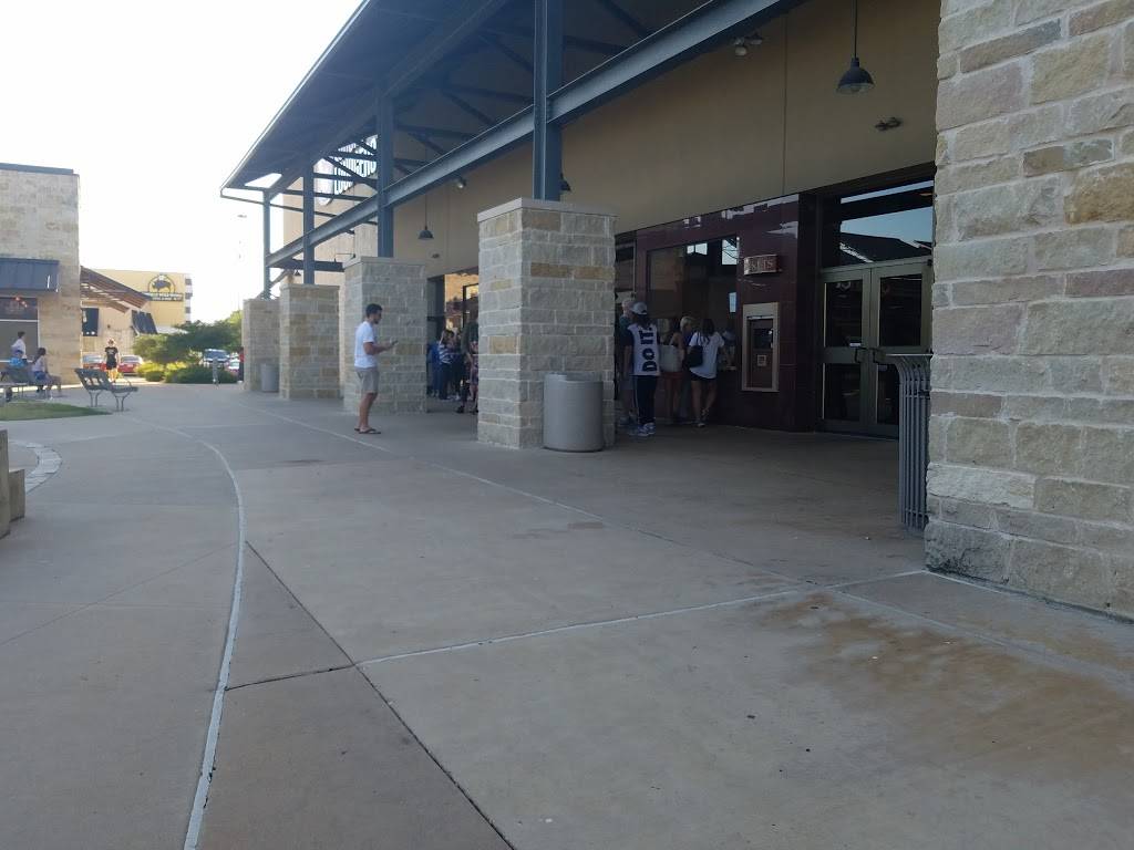 Cinemark Cedar Park | meal takeaway | 1335 E Whitestone Blvd, Cedar Park, TX 78613, USA | 5122596741 OR +1 512-259-6741