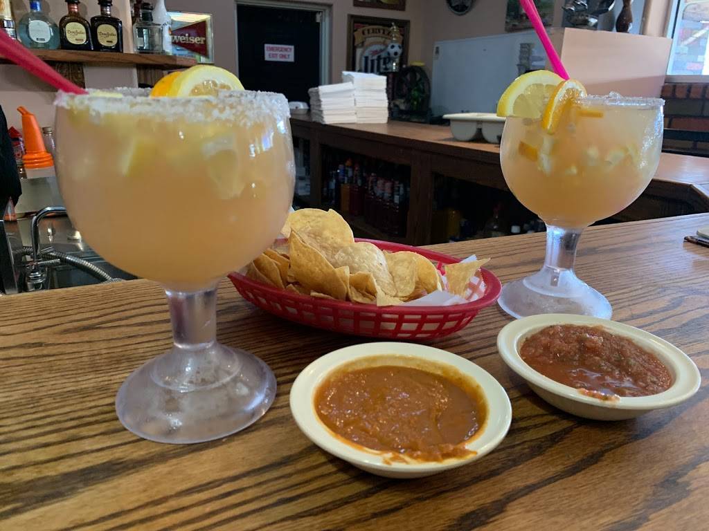 Taco Giro | restaurant | 610 N Grande Ave, Tucson, AZ 85745, USA | 5207922282 OR +1 520-792-2282