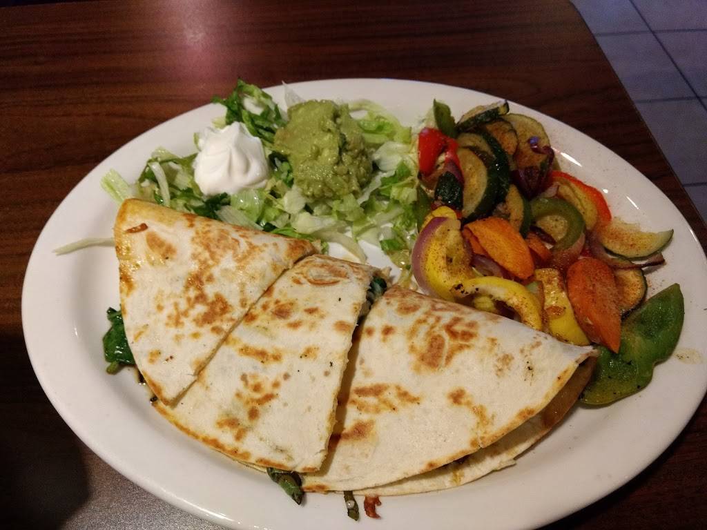 Sr. Tequila Mexican Grill | restaurant | 16745 Cagan Crossings Blvd, Clermont, FL 34714, USA | 3527085575 OR +1 352-708-5575