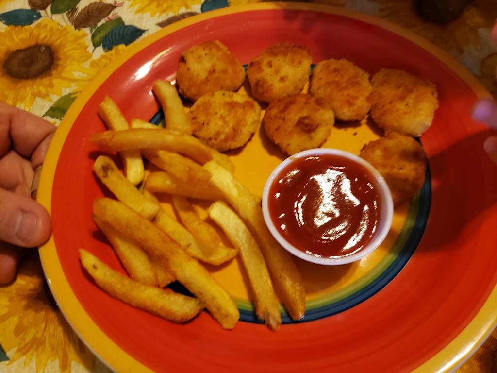 Rio Valley Restaurant and Market | meal takeaway | W Webb St, Tonopah, AZ 85354, USA | 9283724614 OR +1 928-372-4614