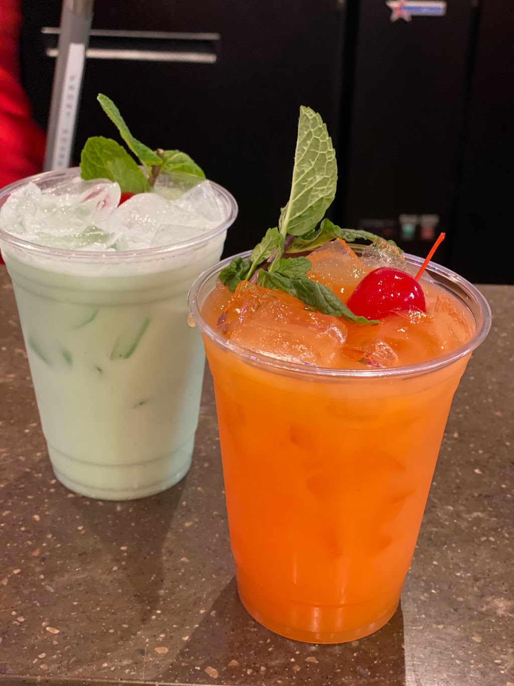 Shootz Hawaiian | restaurant | 12885 Beach Blvd #11, Stanton, CA 90680, USA | 7143797077 OR +1 714-379-7077