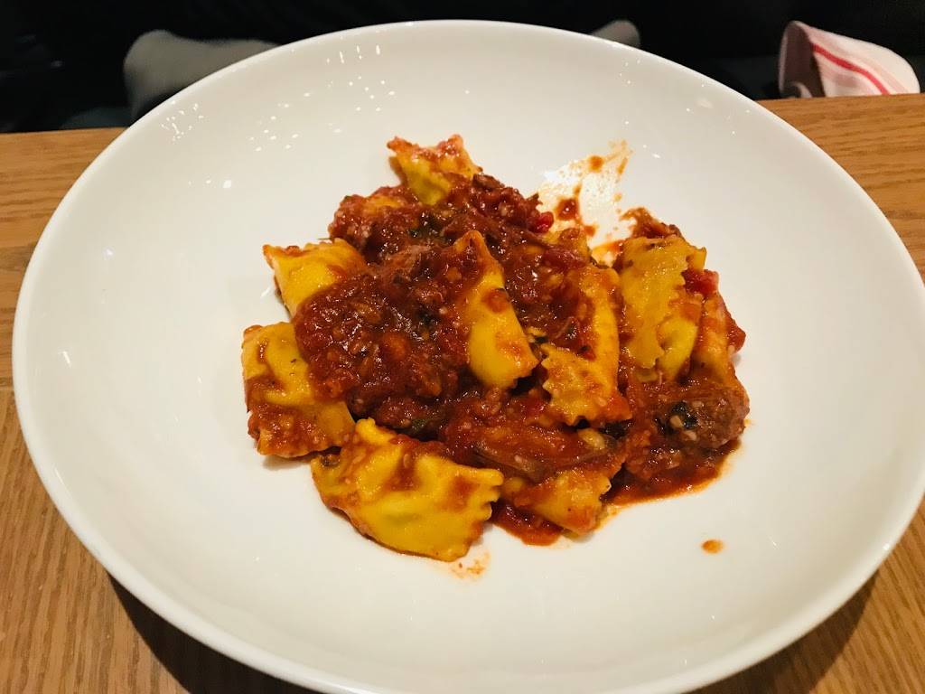 Terra Rossa | restaurant | 11011 W Charleston Blvd, Las Vegas, NV 89135, USA | 7027977777 OR +1 702-797-7777