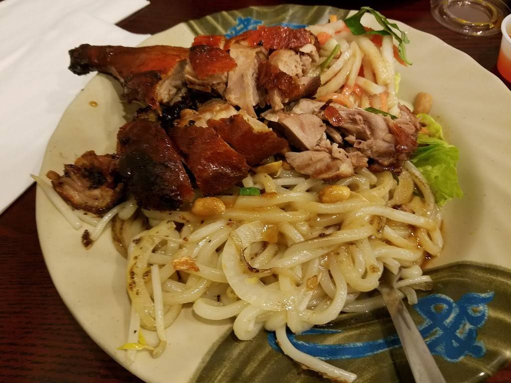 West Coast Grille | restaurant | 2310 S Calhoun St, Fort Wayne, IN 46807, USA | 2607447999 OR +1 260-744-7999