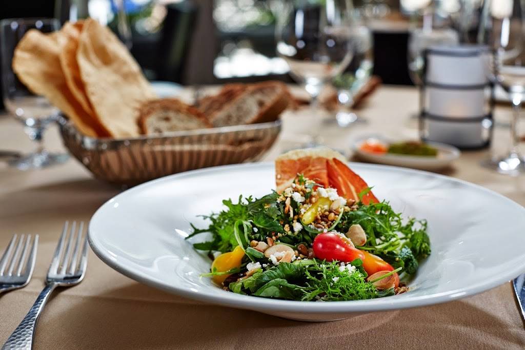 Terra Bistro | restaurant | 352 E Meadow Dr, Vail, CO 81657, USA | 9704766836 OR +1 970-476-6836