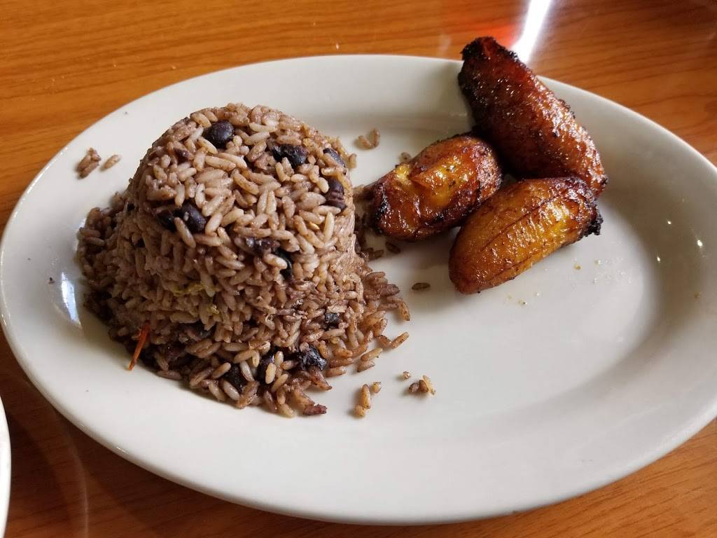 Marios | restaurant | 1090 N Homestead Blvd, Homestead, FL 33033, USA | 3052472470 OR +1 305-247-2470