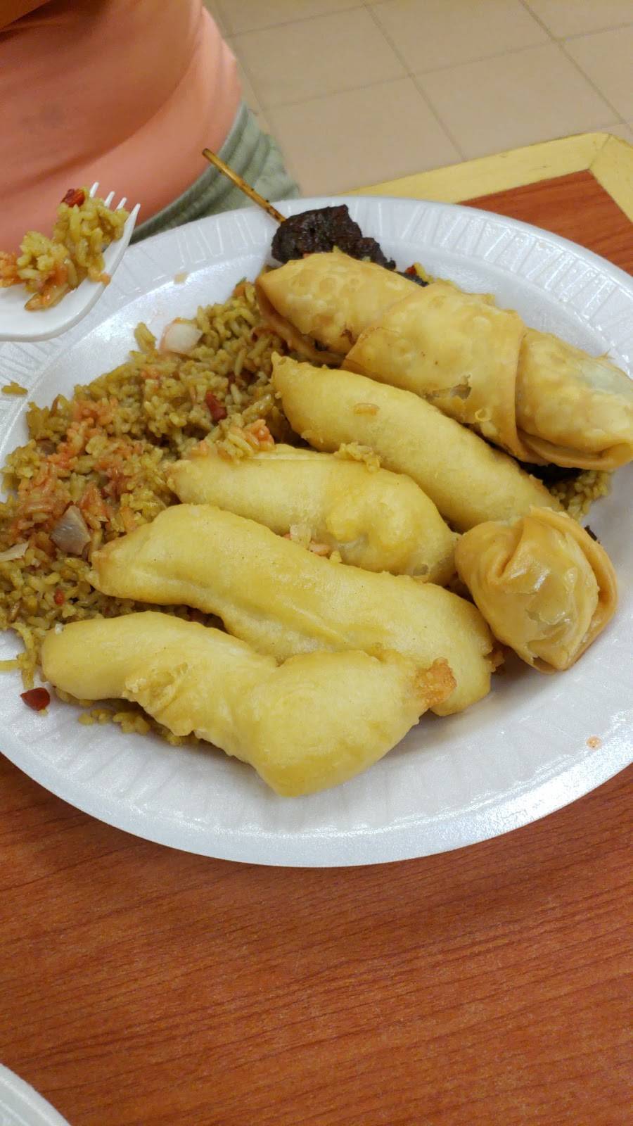 Red Apple Restaurant | restaurant | 139 Hathaway Rd, New Bedford, MA 02746, USA | 5089901004 OR +1 508-990-1004