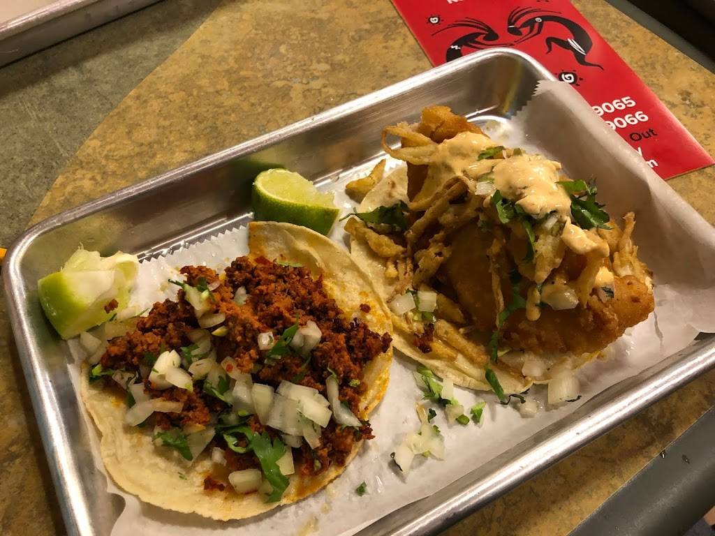 Salsas 4 Taqueria | restaurant | 2434 Berlin Turnpike #3, Newington, CT 06111, USA | 8609999065 OR +1 860-999-9065