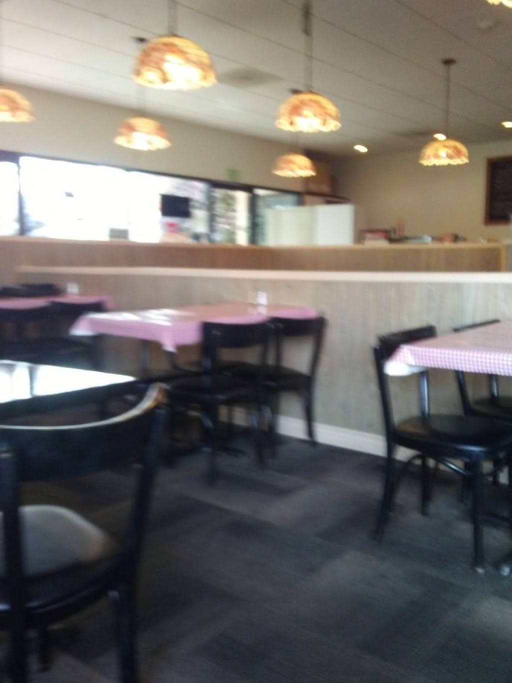 Willows Deli | restaurant | 14858 NE 95th St, Redmond, WA 98052, USA | 4258852021 OR +1 425-885-2021