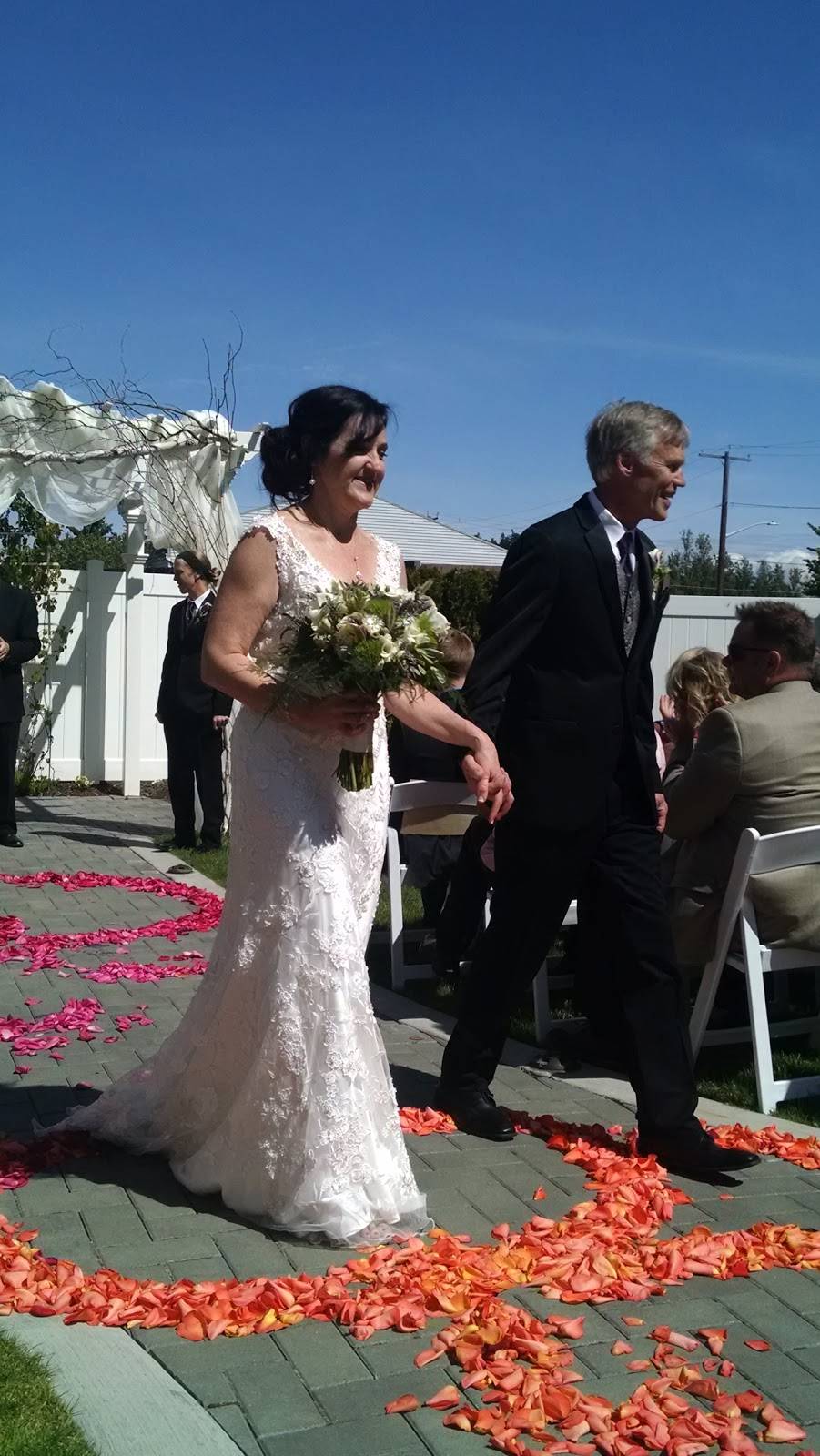 5th Street Bistro | restaurant | Majestic Inn & Spa, 419 Commercial Ave, Anacortes, WA 98221, USA | 3602991400204 OR +1 360-299-1400 ext. 204