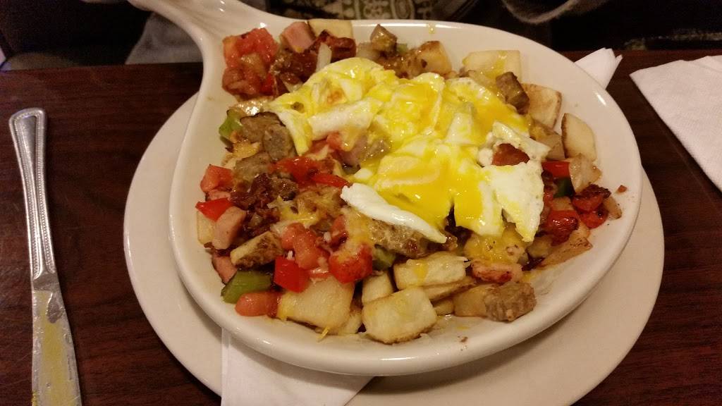 Uptown Cafe | cafe | 9850 Nesbit Ferry Rd # 23, Alpharetta, GA 30022, USA | 7705525775 OR +1 770-552-5775