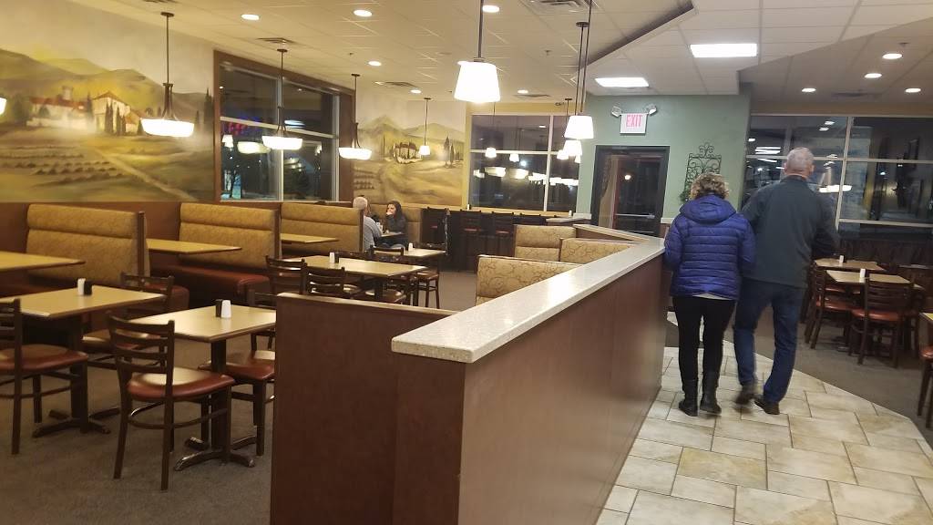 Mancinos Pizza & Grinders | restaurant | 12900 Old U.S. 27, Dewitt, MI 48820, USA | 5176681414 OR +1 517-668-1414