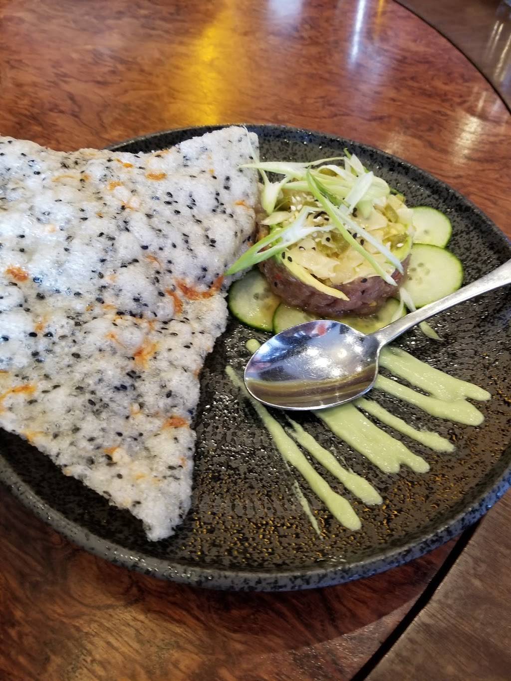 Ambli Global - DTC | restaurant | 6799 E Belleview Ave, Denver, CO 80237, USA | 7207494703 OR +1 720-749-4703