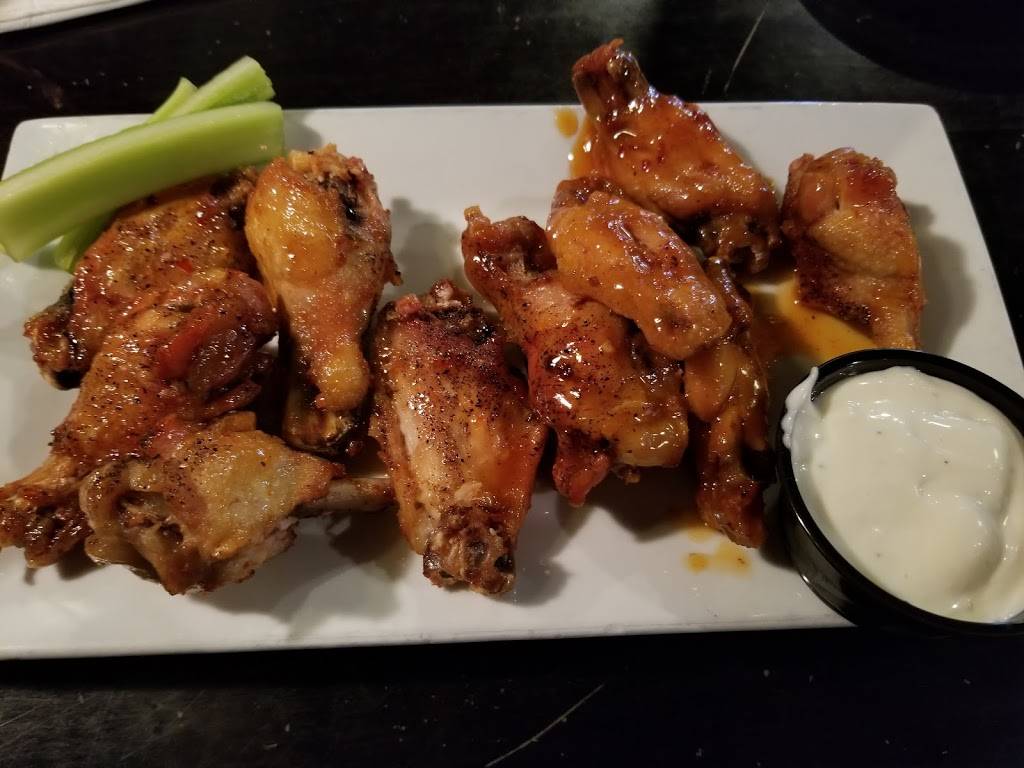 The Shanty On 19th | restaurant | 613 N 19th St, Allentown, PA 18104, USA | 6108410150 OR +1 610-841-0150