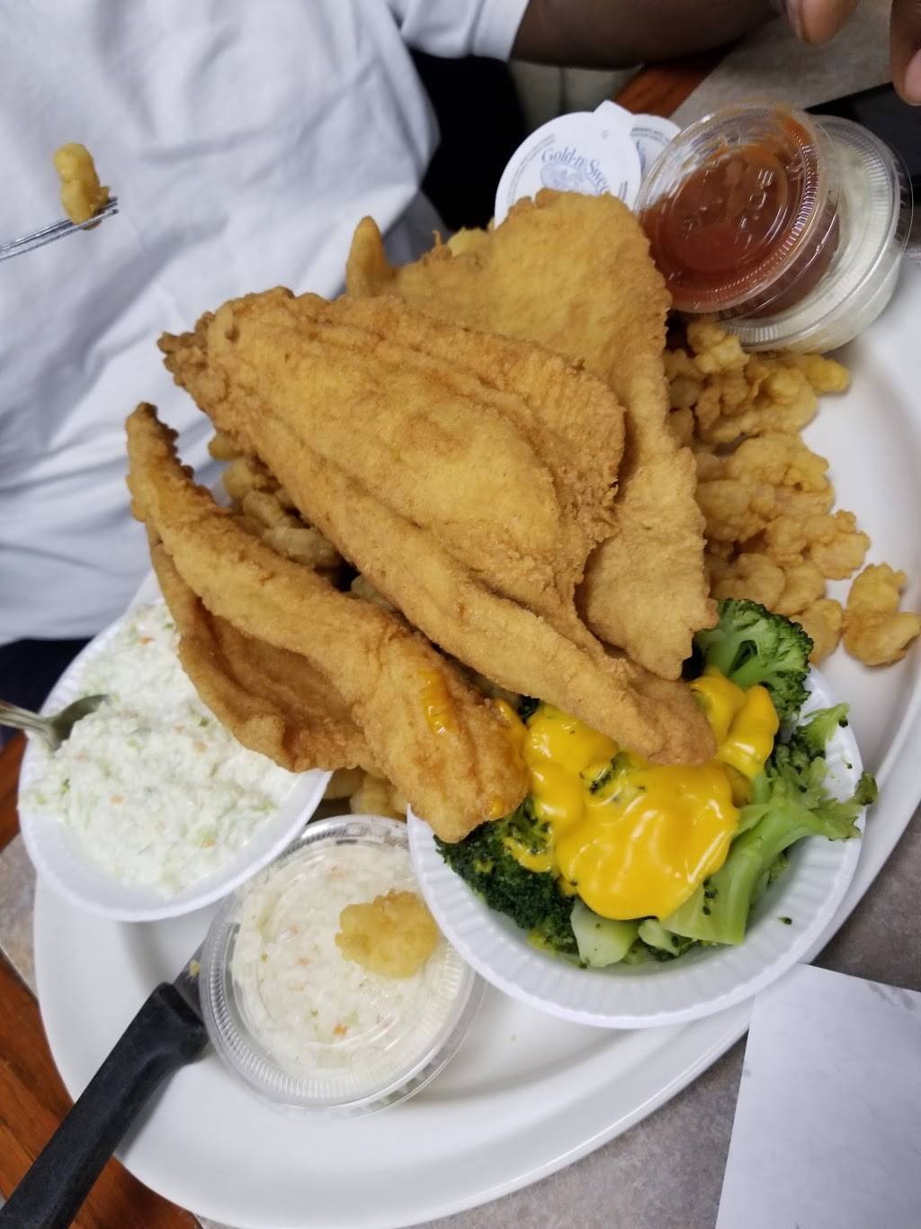 G & N Rancho | restaurant | 10463 N Main St, Archdale, NC 27263, USA | 3368615590 OR +1 336-861-5590