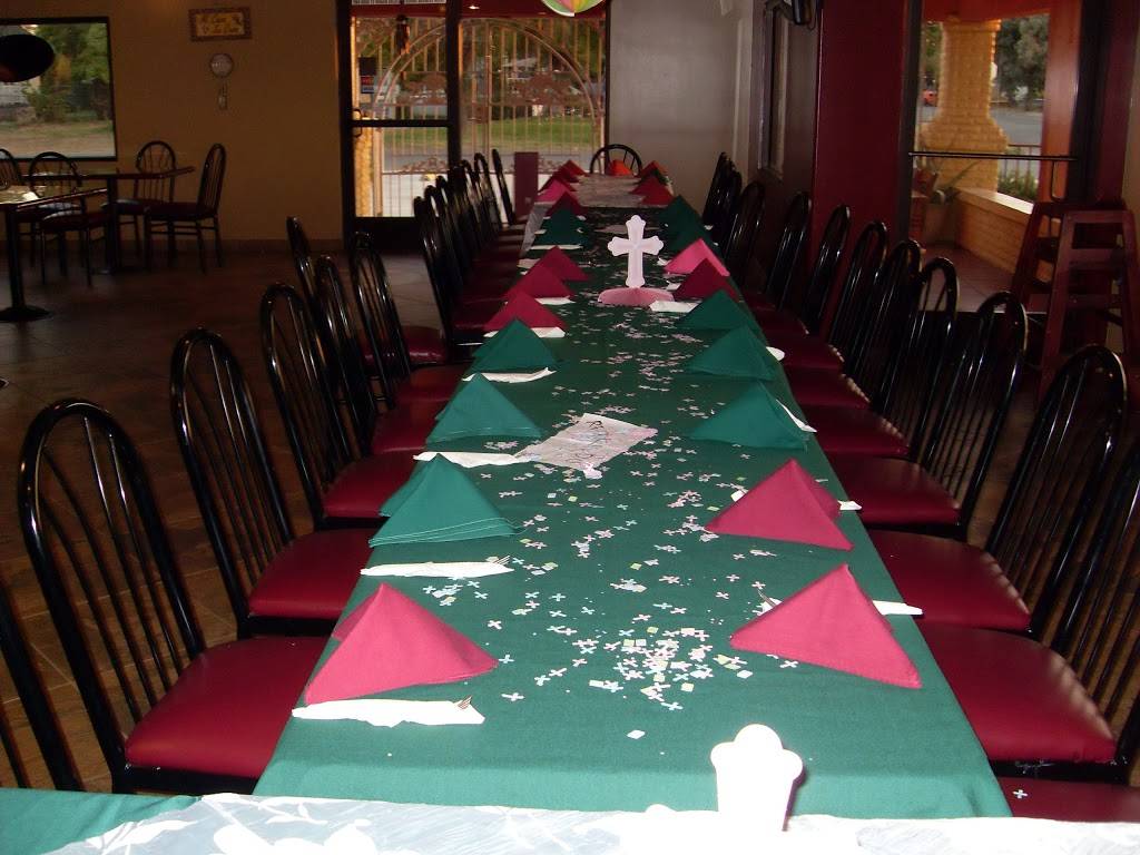 Mi Casa restaurant | restaurant | 1236 Crowell St, Livingston, CA 95334, USA | 2093947763 OR +1 209-394-7763