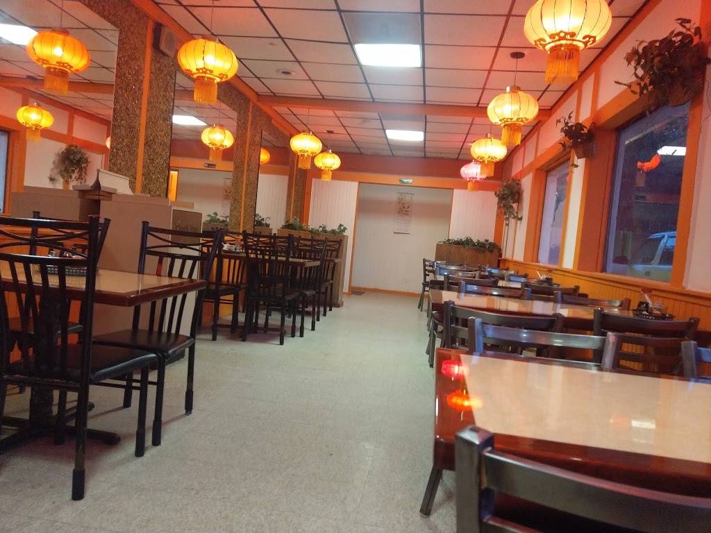 Eggroll Express | restaurant | 3611 Forest Ln, Dallas, TX 75234, USA | 9722416400 OR +1 972-241-6400