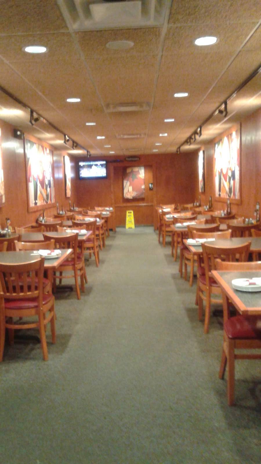 Pizza Hut | restaurant | 3135 Joseph Biggs Memorial Hwy, North East, MD 21901, USA | 4102878387 OR +1 410-287-8387