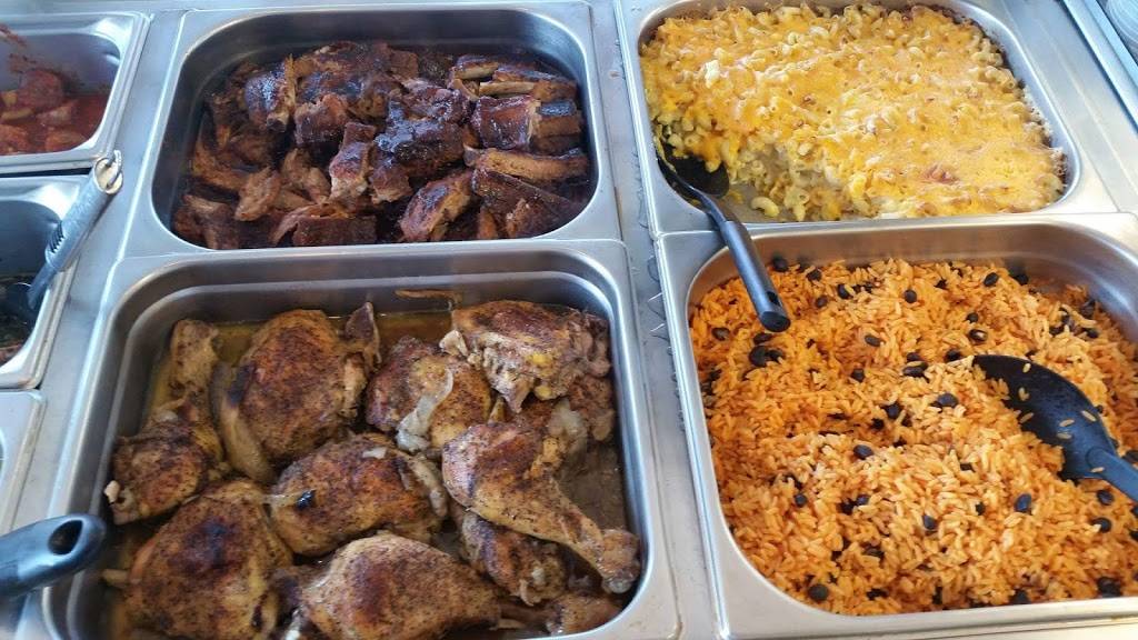 Betty Ann’s Place | restaurant | 98th St, Ozone Park, NY 11417, USA | 7188774255 OR +1 718-877-4255