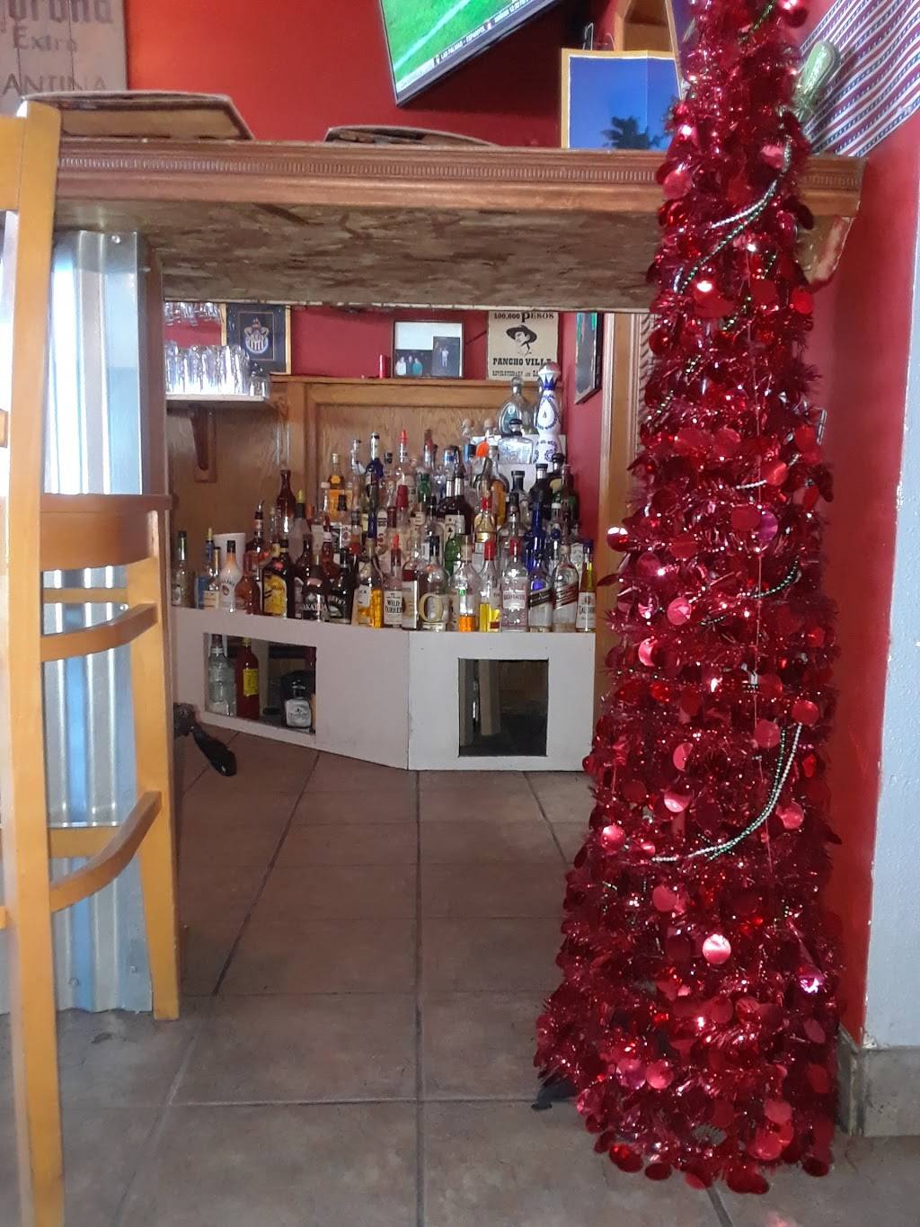 Don Panchos | restaurant | 285 N McDowell Blvd, Petaluma, CA 94954, USA | 7077752474 OR +1 707-775-2474