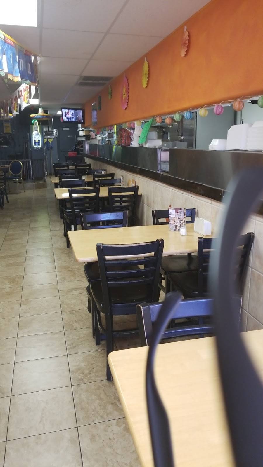 SUPER TACOS LOS CUAIS DE LAGOS | restaurant | 6522 W Glendale Ave #14, Glendale, AZ 85301, USA | 6238479935 OR +1 623-847-9935