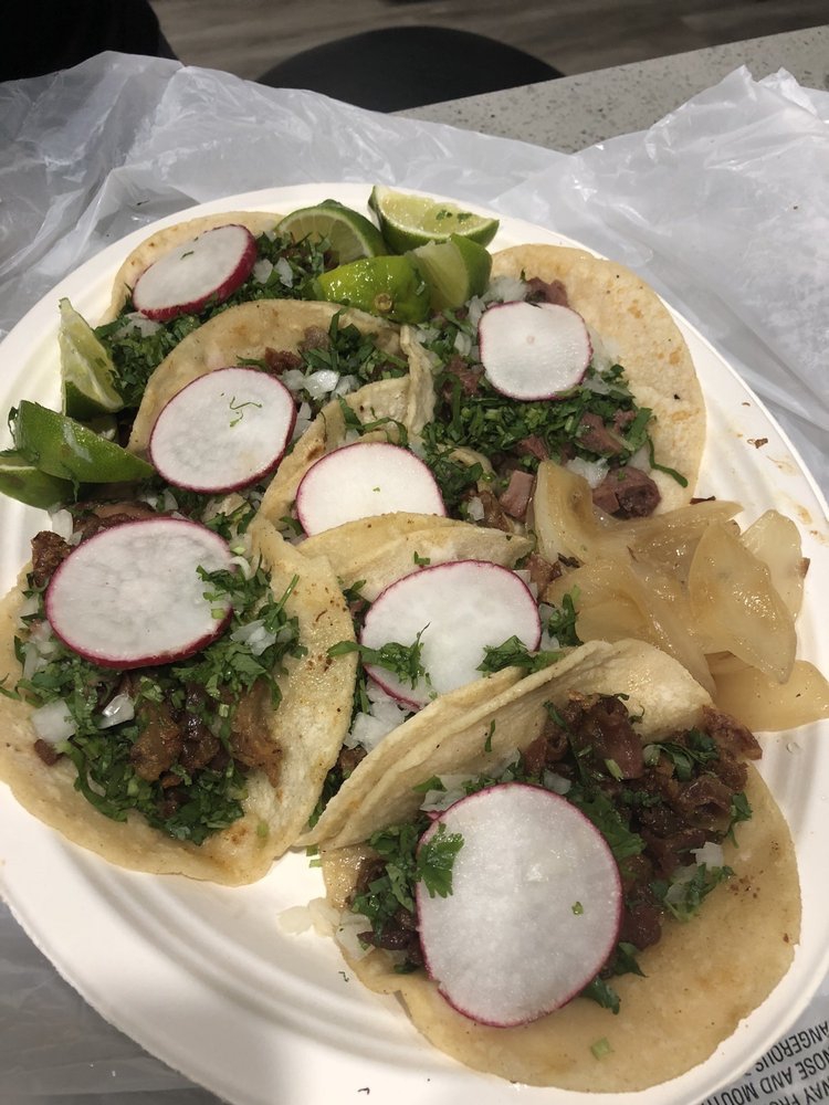 Carnitas Huandacareo | restaurant | 323 Main St, Watsonville, CA 95076, USA | 4082100959 OR +1 408-210-0959