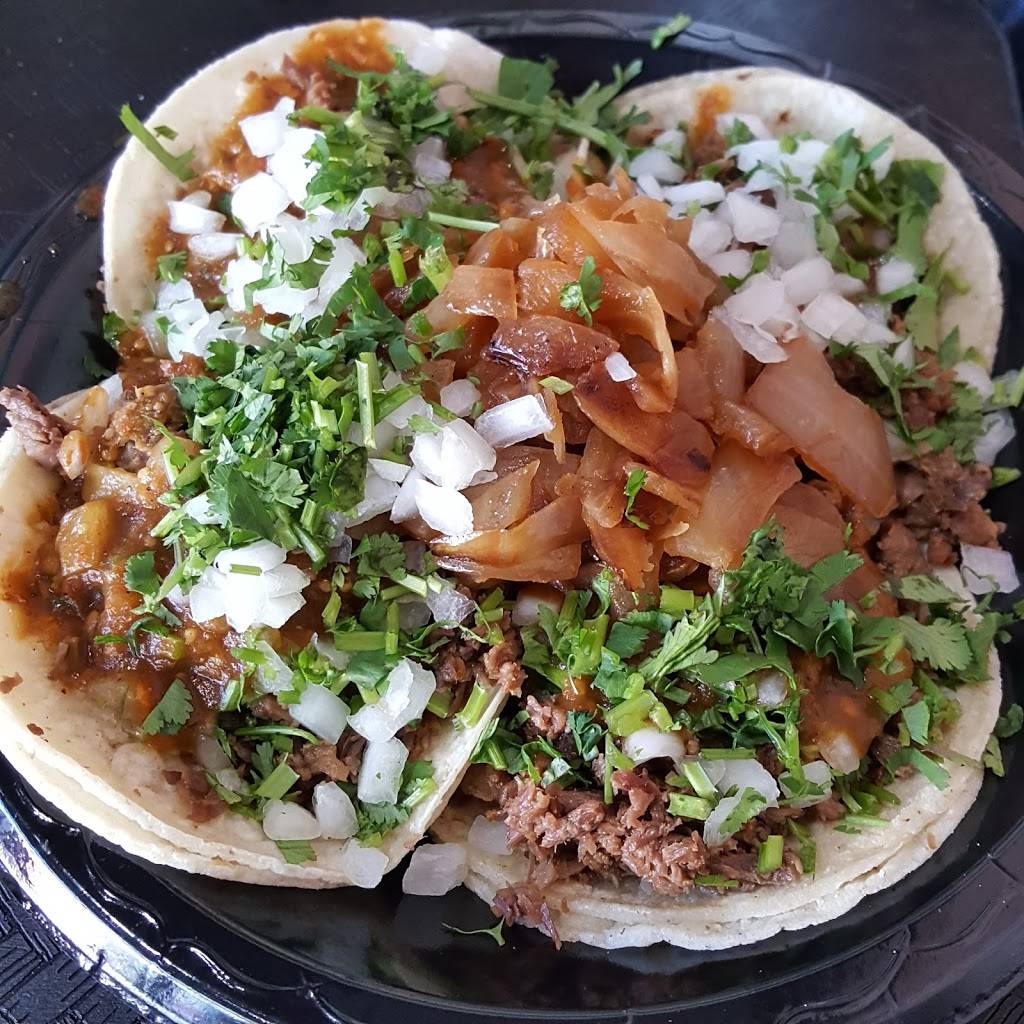 Taqueria De Anda-Grill | restaurant | 23642 Rockfield Blvd #501, Lake Forest, CA 92630, USA | 9493050068 OR +1 949-305-0068