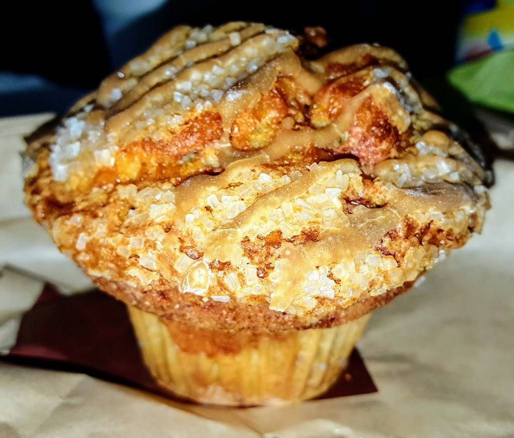 McDonalds | cafe | 428 N Main St, Niles, OH 44446, USA | 3306523328 OR +1 330-652-3328