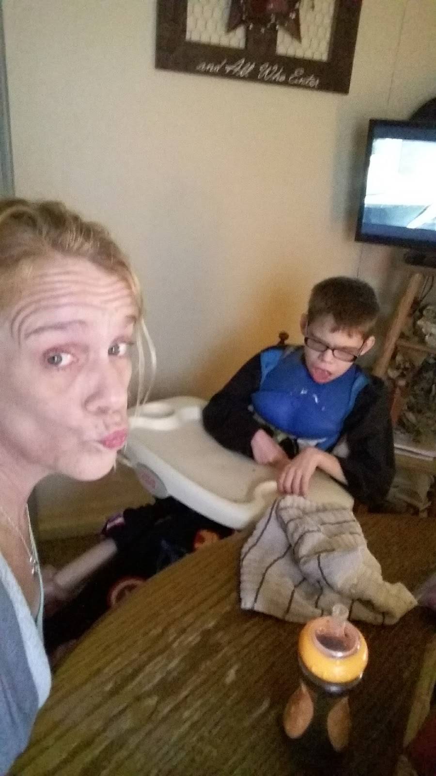 Sopapilla Express | restaurant | 1655 N 21st St, Newark, OH 43055, USA | 7403667597 OR +1 740-366-7597