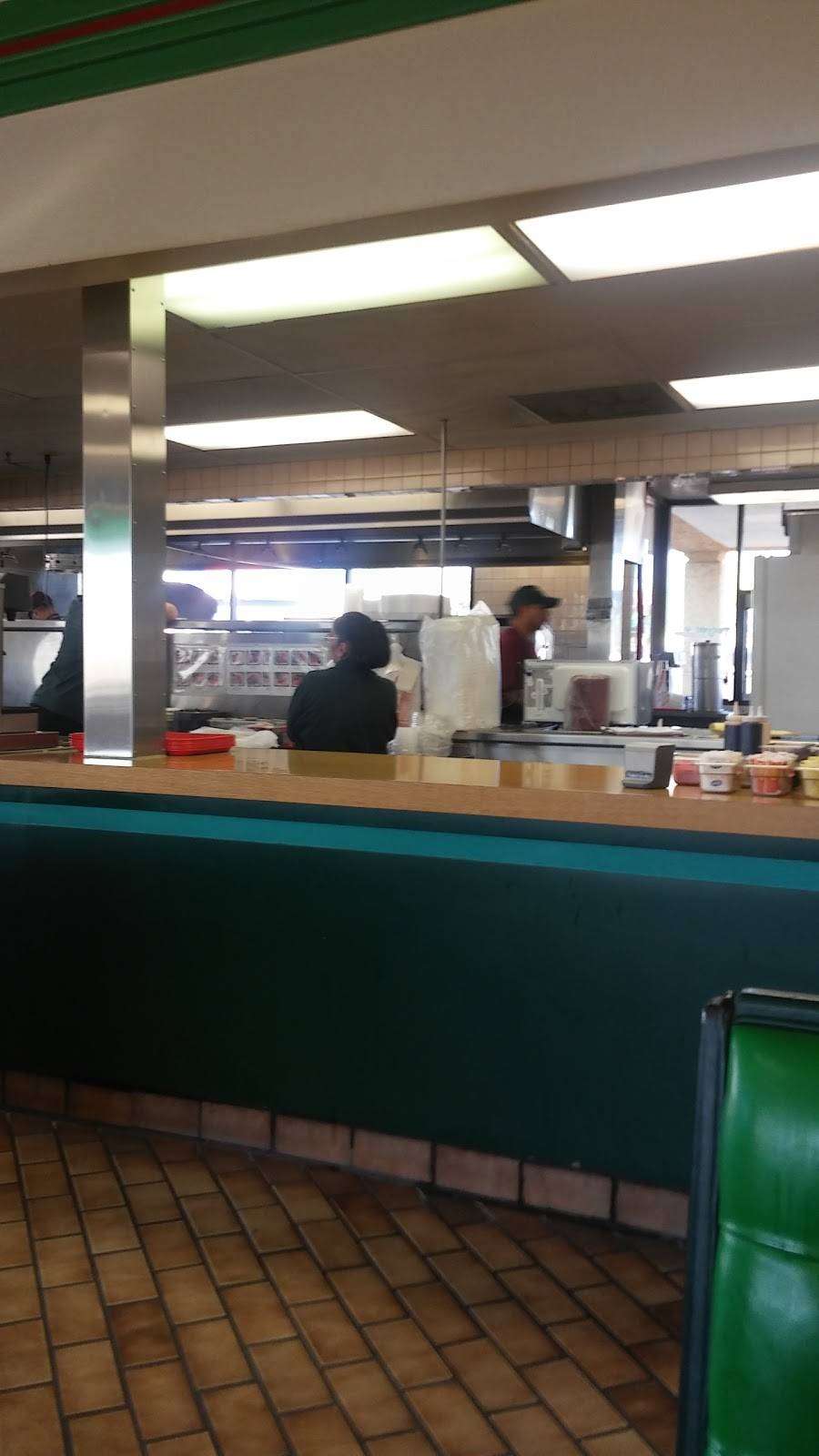 Teriyaki Chicken Bowl | restaurant | 1425 Juan Tabo Blvd NE, Albuquerque, NM 87112, USA | 5052758272 OR +1 505-275-8272