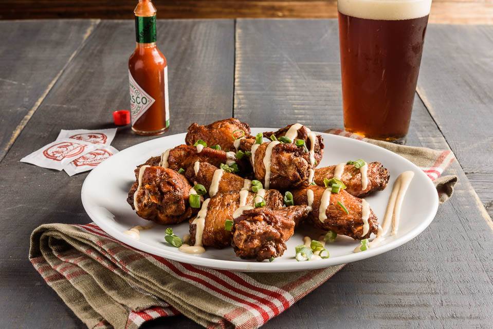 Dreamland BBQ Huntsville | restaurant | 3855 University Dr NW, Huntsville, AL 35816, USA | 2565397427 OR +1 256-539-7427