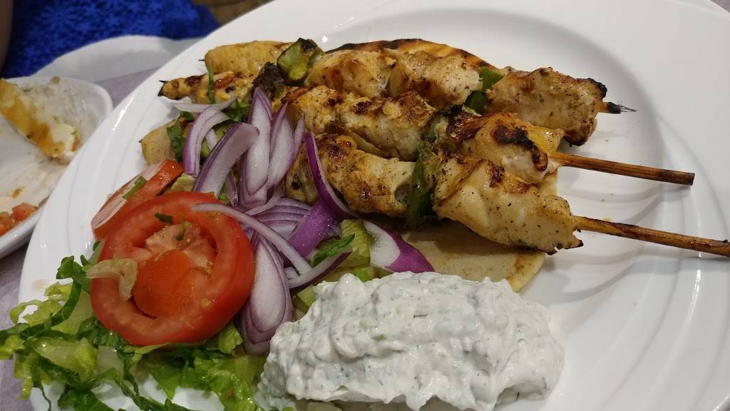 Stamatis | restaurant | 29-09 23rd Ave, Astoria, NY 11105, USA | 7189328596 OR +1 718-932-8596