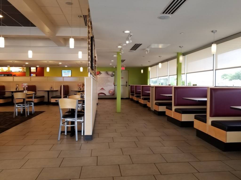 Fazolis | restaurant | 6170 I-10, San Antonio, TX 78219, USA | 2103100145 OR +1 210-310-0145