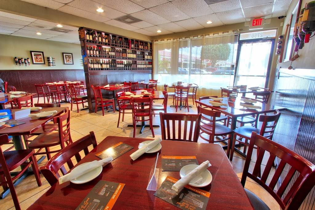 Don Domingo #2 Restaurant | restaurant | 2756 SW 137th Ave, Miami, FL 33175, USA | 3052295083 OR +1 305-229-5083