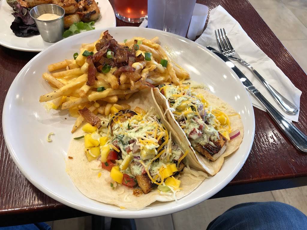 Craft Eatery | restaurant | 22380 Foothill Blvd, Hayward, CA 94541, USA | 5102745990 OR +1 510-274-5990