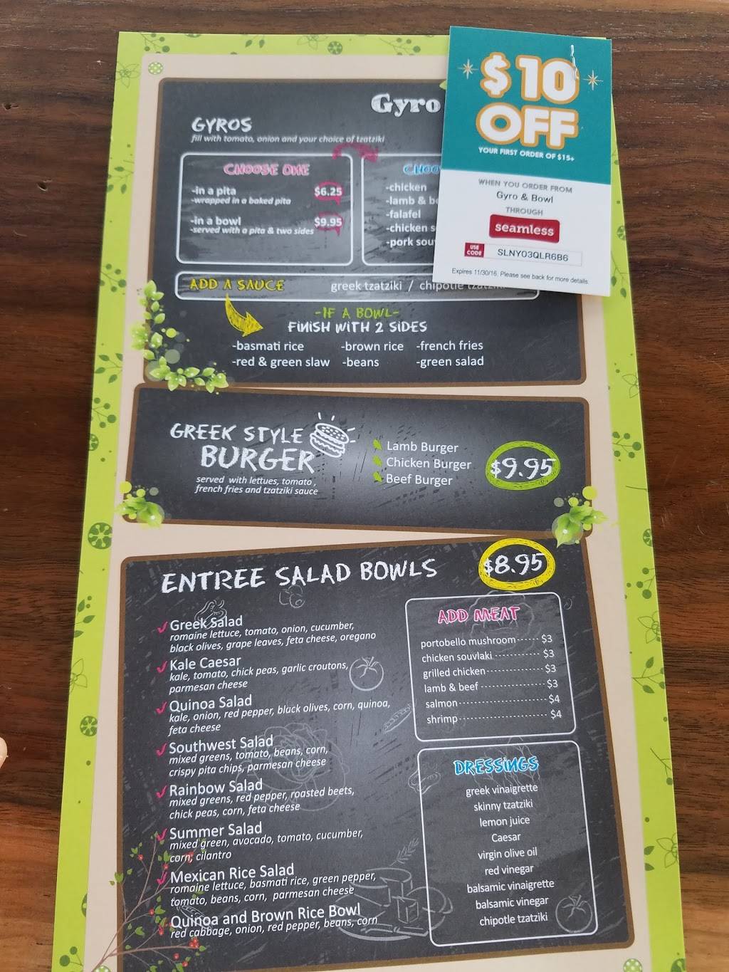 Dannys Deli | restaurant | 59-24 Kissena Blvd, Flushing, NY 11355, USA | 7188868425 OR +1 718-886-8425