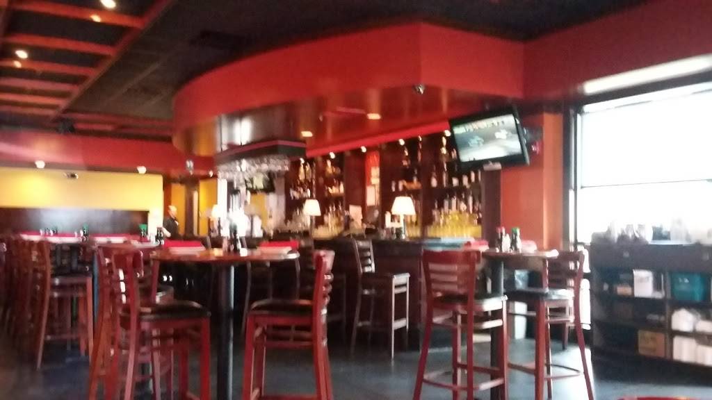 Stix Restaurant | restaurant | 3405 Lowery Pkwy, Fultondale, AL 35068, USA | 2058499677 OR +1 205-849-9677