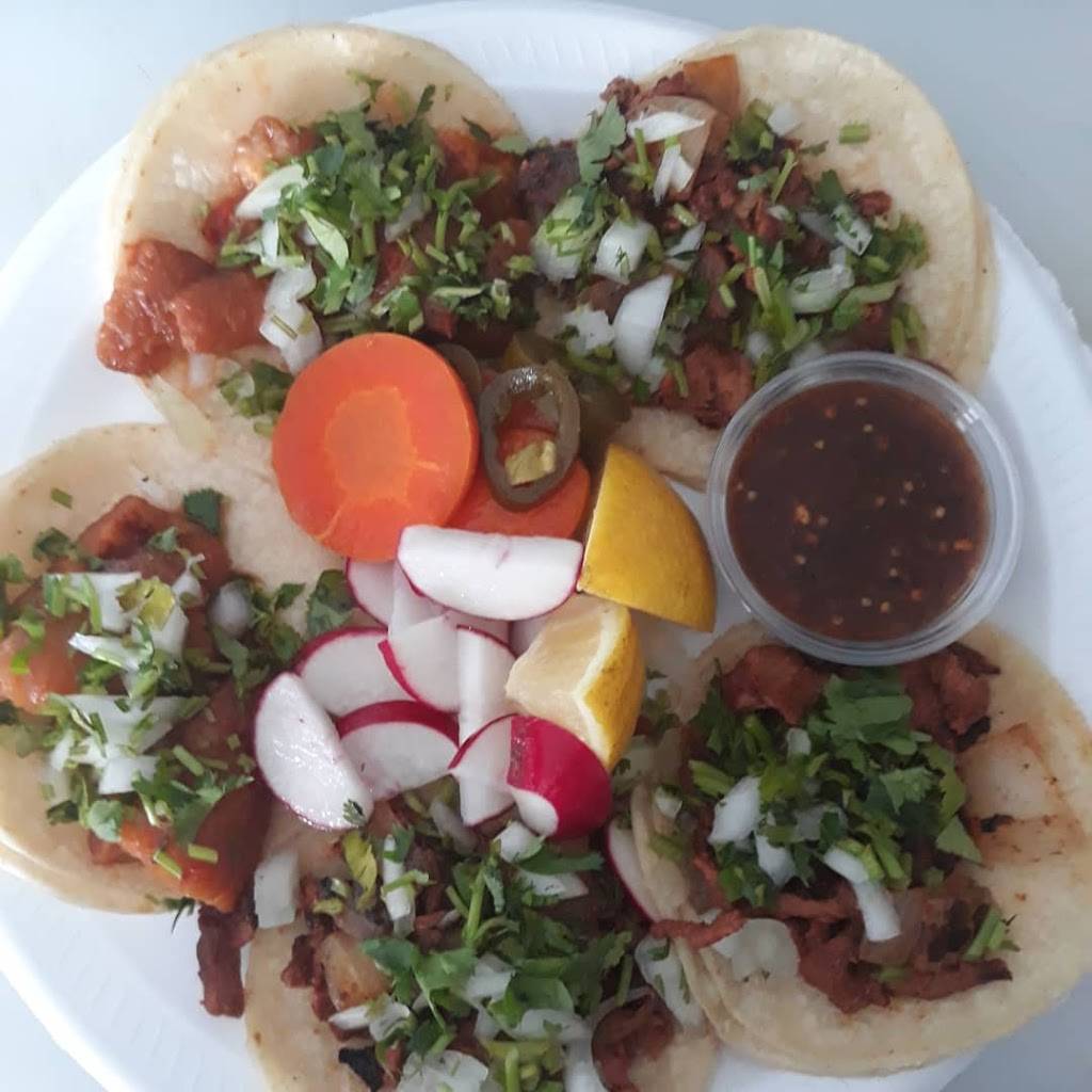 Mata Dieta/ Diet Killer | restaurant | 600 E Brundage Ln, Bakersfield, CA 93307, USA | 6613766548 OR +1 661-376-6548