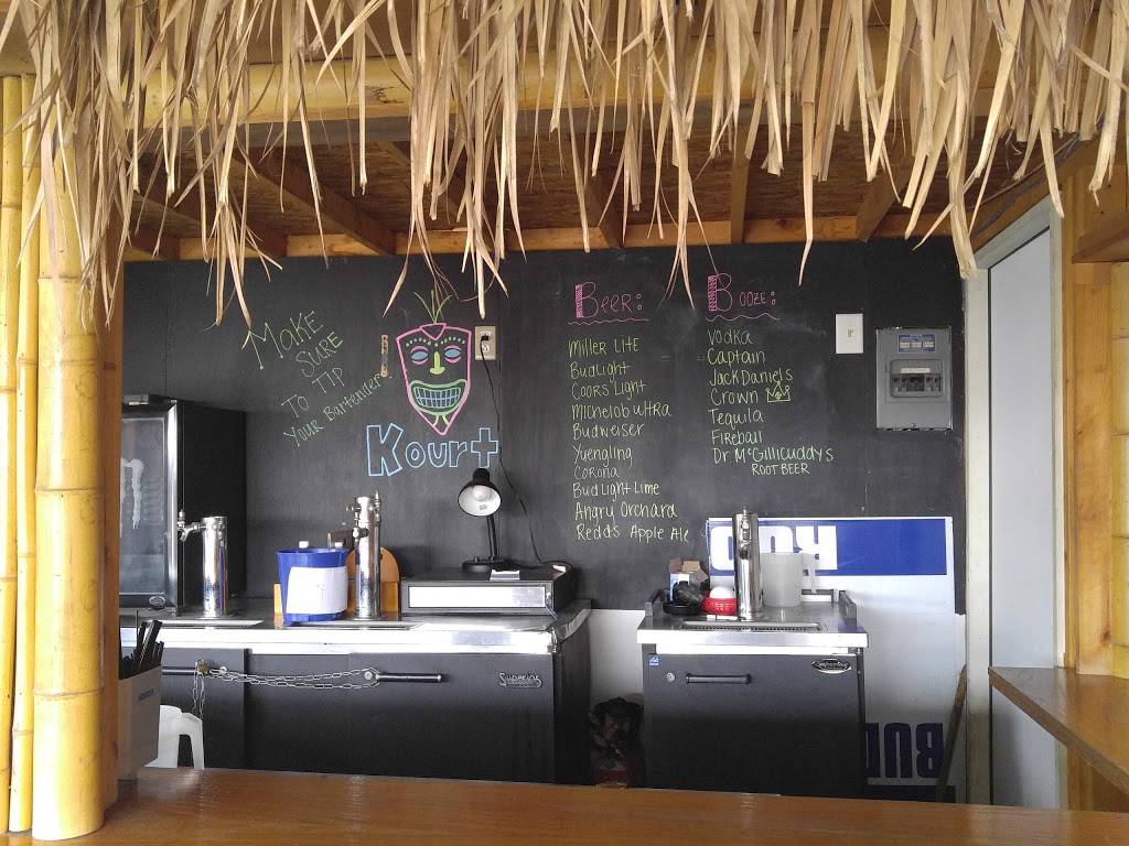 Tommy Boys Tavern Inc | restaurant | 120 Bill George Dr, Waynesburg, PA 15370, USA | 7246273150 OR +1 724-627-3150