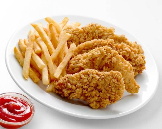 V-DONUTS | restaurant | 6745 Siwell Rd #211, Byram, MS 39272, USA | 6014876246 OR +1 601-487-6246